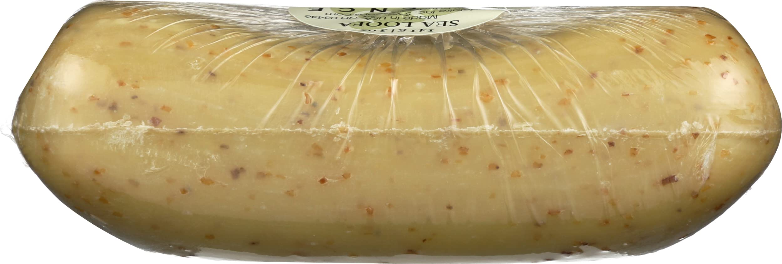 Baudelaire Essence Hand Soap Sea Loofah - 5 Oz