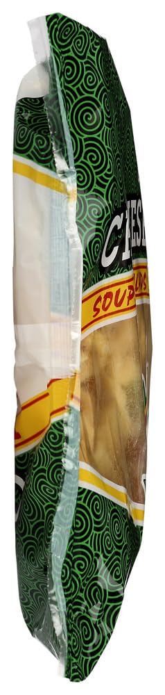 Mee Tu Chinese Noodles, 13-Ounce Bags (Pack of 12)