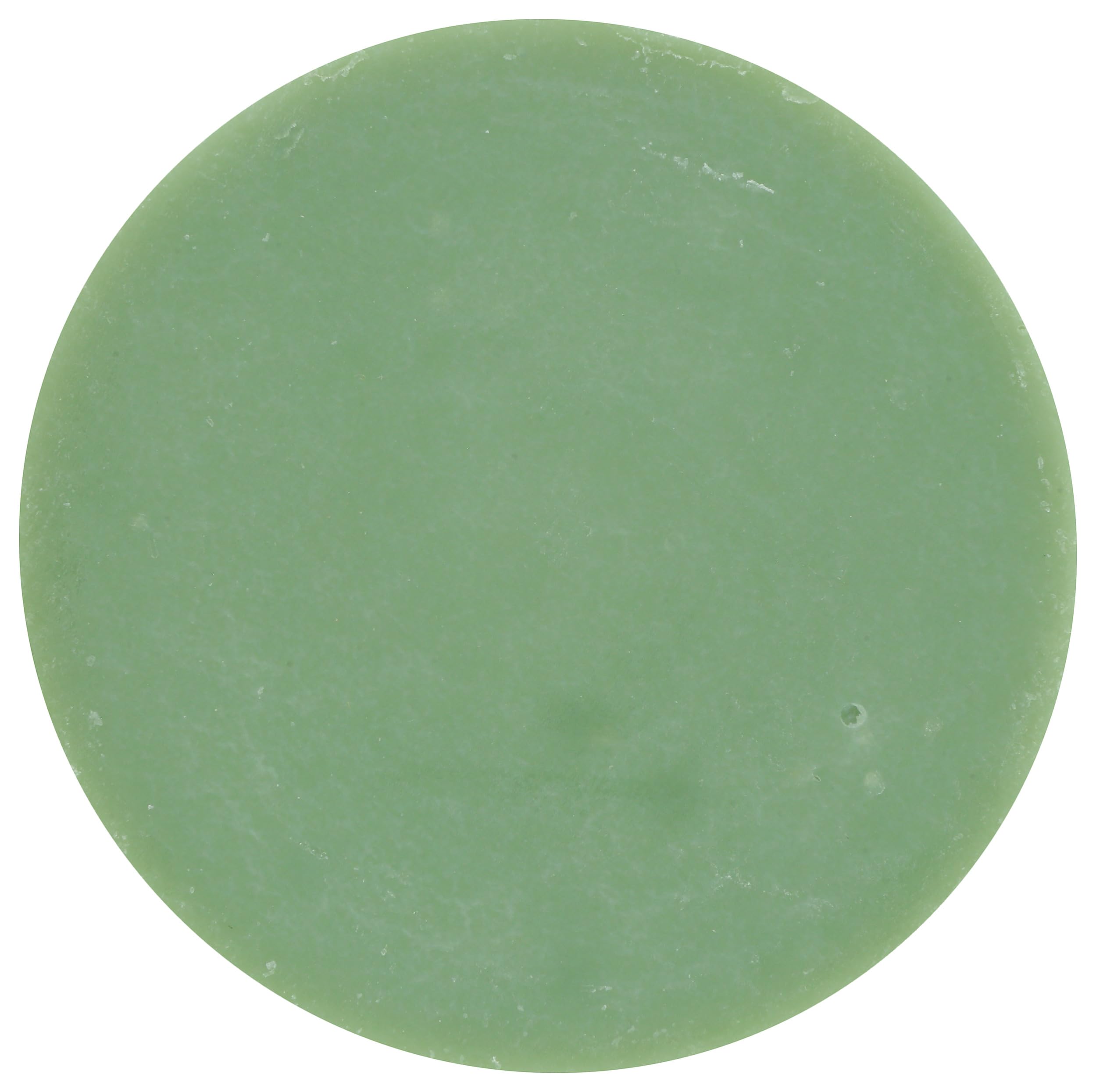 Sappo Hill Soapworks Glycerine Creme Soap, 3.5 Ounce