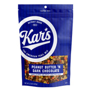Kar's Nuts Snack Mixes