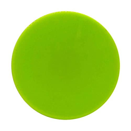 Andalou Naturals Nourishing Body Butter Kukui Cocoa - 8 Fl Oz