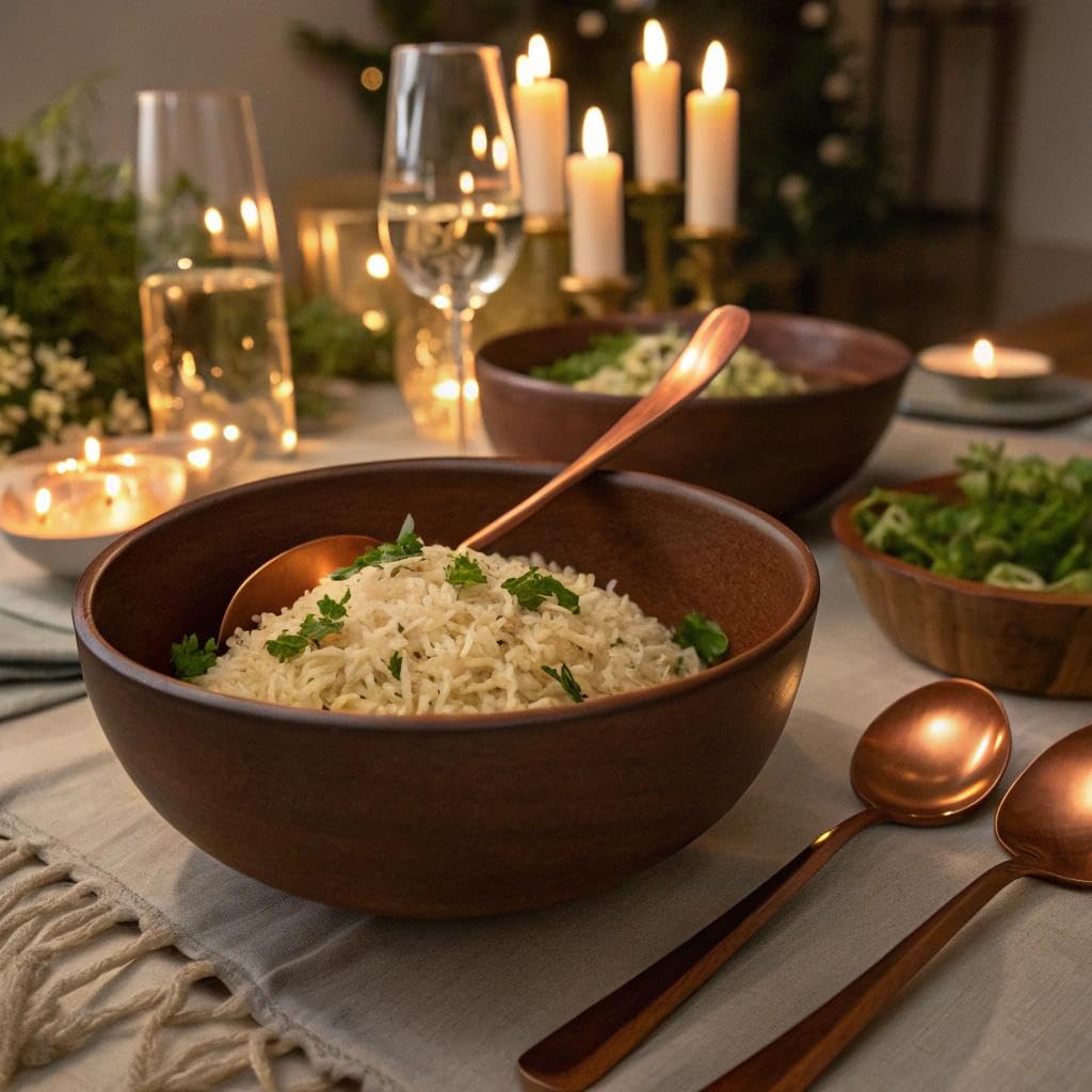 SEEDS OF CHANGE Seeds of Change Ready Rice