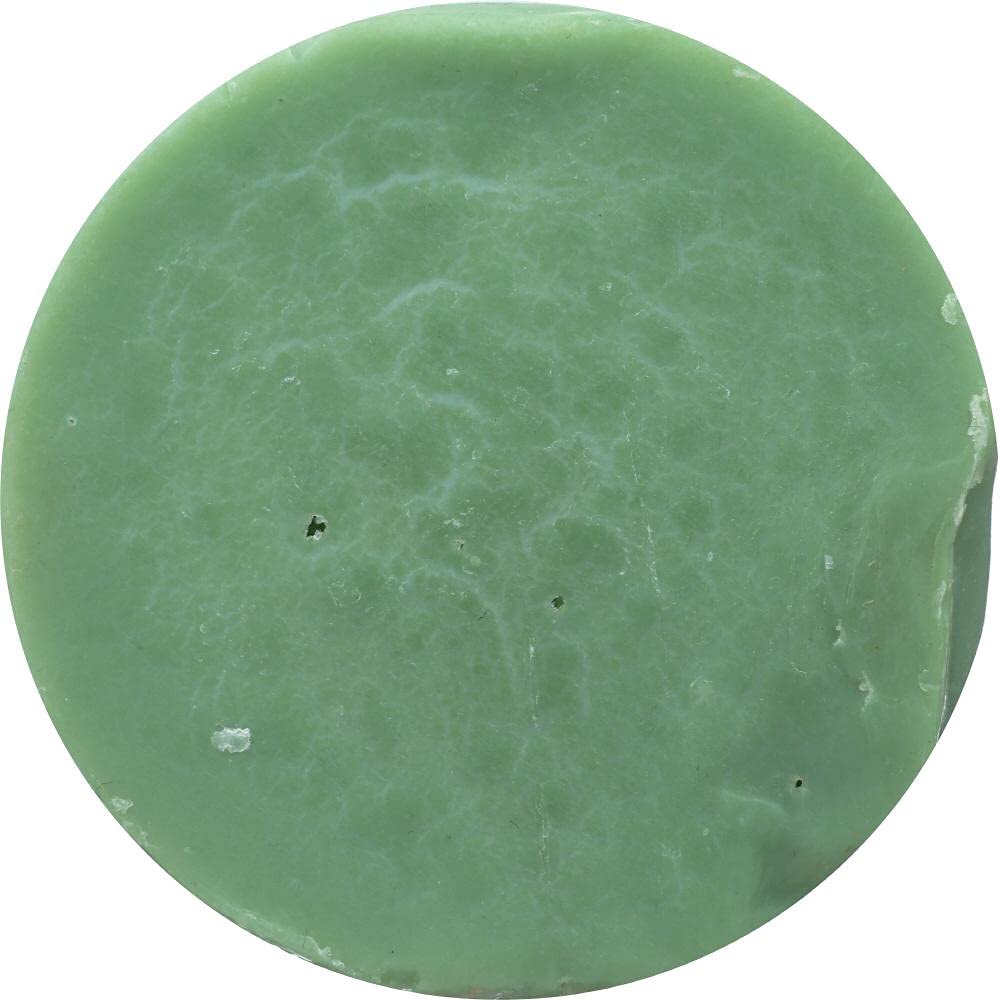 Soap-Aloe Vera Sappo Hill 1 Bar Soap