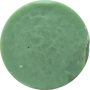 Soap-Aloe Vera Sappo Hill 1 Bar Soap