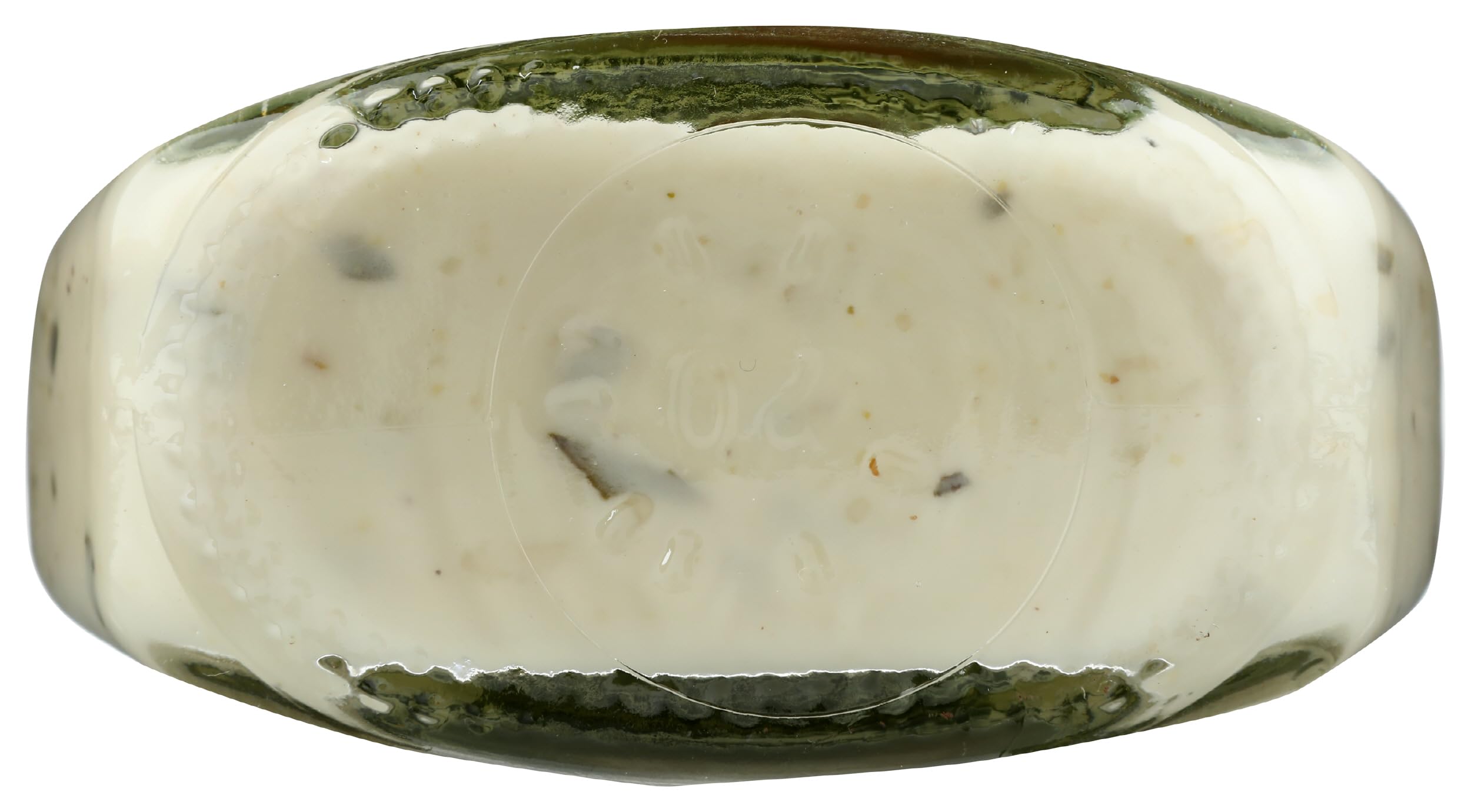 Annies Homegrown Organic Green Goddess Dressing, 8 Ounce