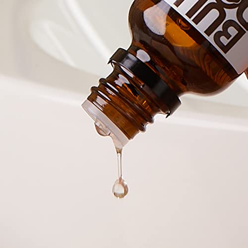 Bulldog Mens Skincare and Grooming