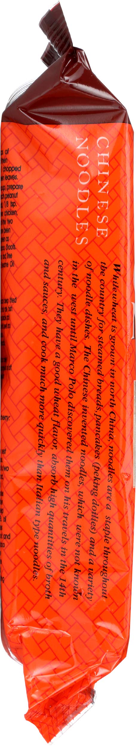 China Bowl Select Authentic Chinese Noodles, 10 Ounce (Pack of 12)