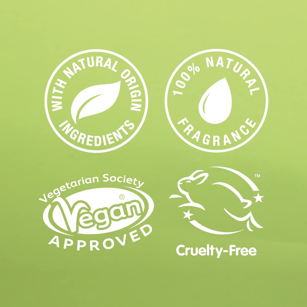 BULLDOG SKINCARE - Grooming Original Beard Oil Tames and Conditions Beard 30 ml