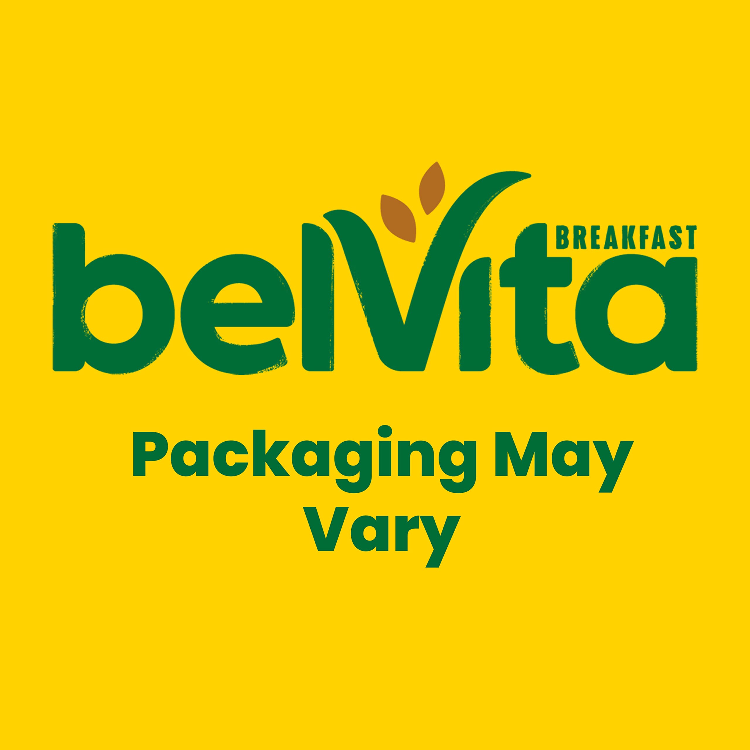 Belvita COOKIE