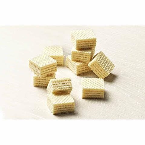 Gastone Lago Party Wafers Cookies 8.82 oz, 250g