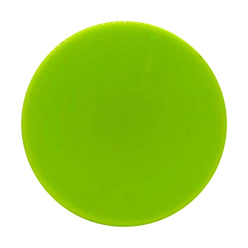 Andalou Naturals Body Butter Nrshng Kukui COC