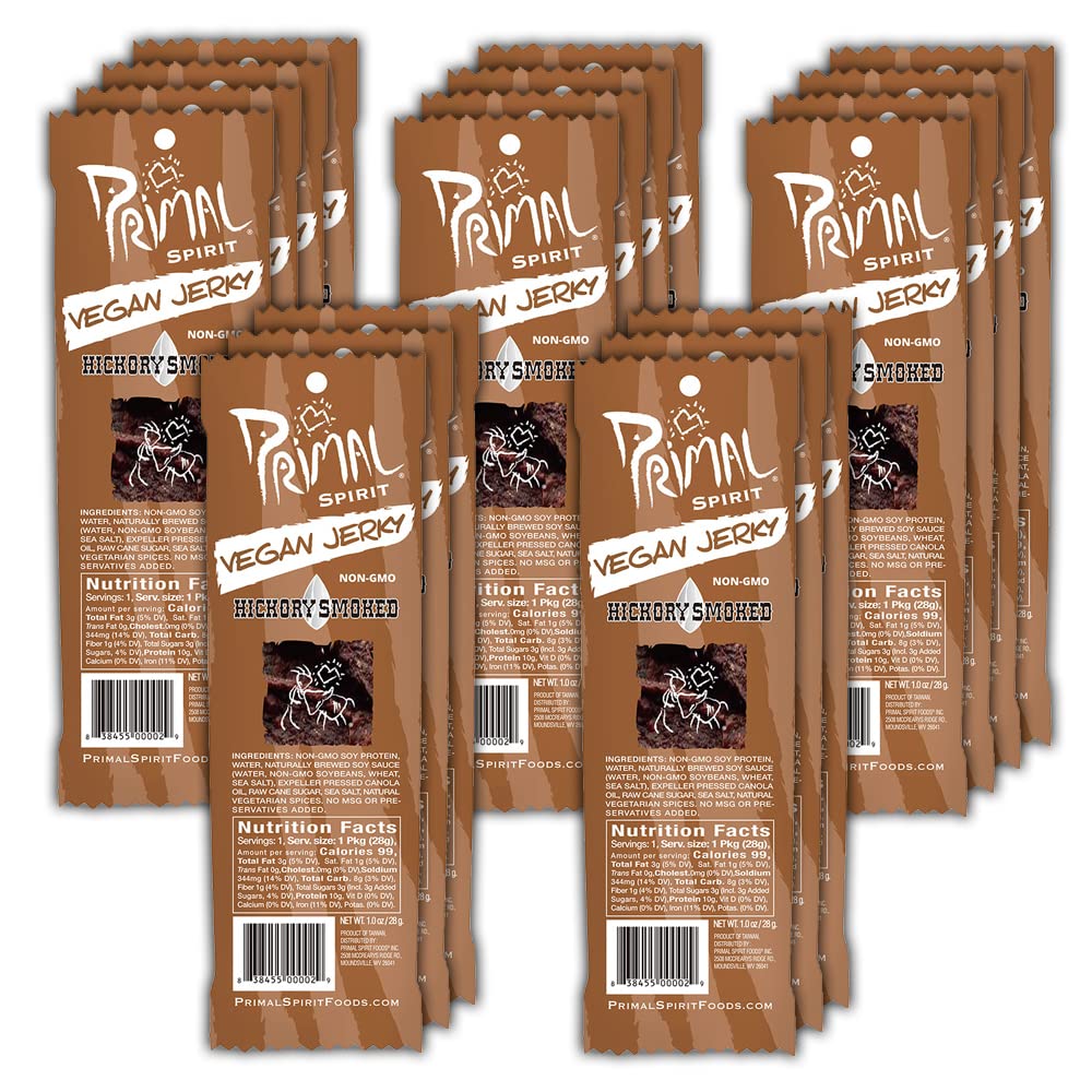 Single Flavor-Parent