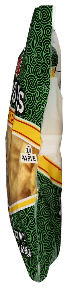 Mee Tu Chinese Noodles, 13-Ounce Bags (Pack of 12)