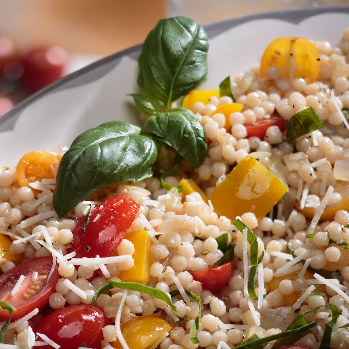 RiceSelect Organic, Long Grain Rice,