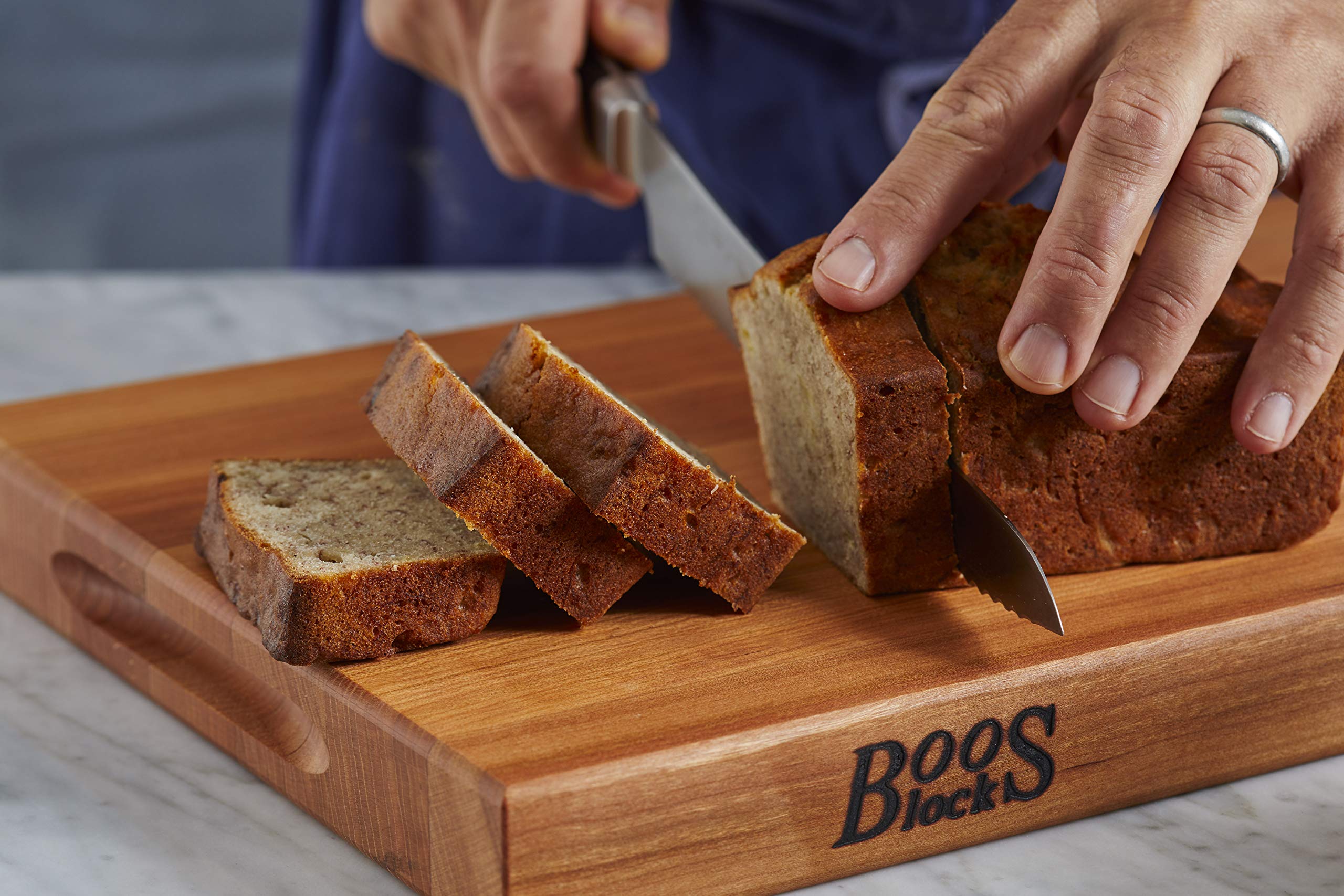 Cup4cup Gluten Free Wholesome Flour Blend, 2 Lb