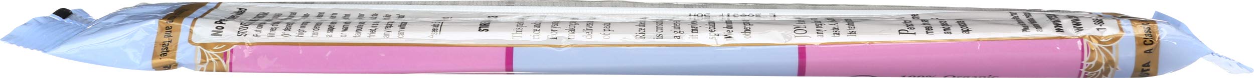 Tinkyada Organic Spaghetti Brown Rice Pasta