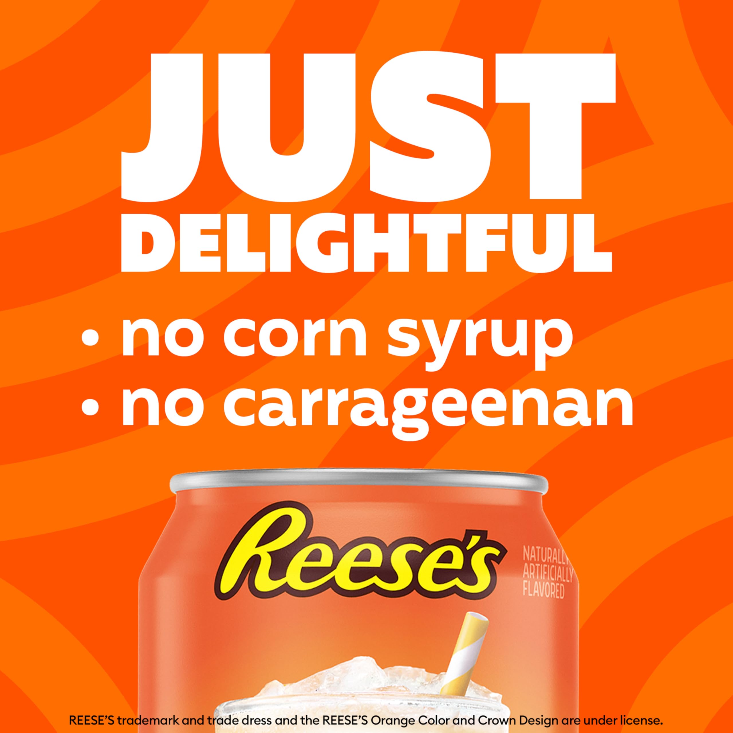 International Delight Iced Coffee, Mocha, Grab and Go Coffee Drinks Made with Real Milk and Cream