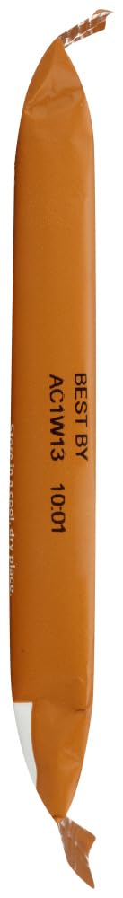 RxBar - Protein Bar - Peanut Butter - Case of 12 - 1.83 oz.