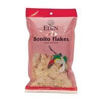 Eden Bonito Flakes, 1.05 Ounce Package