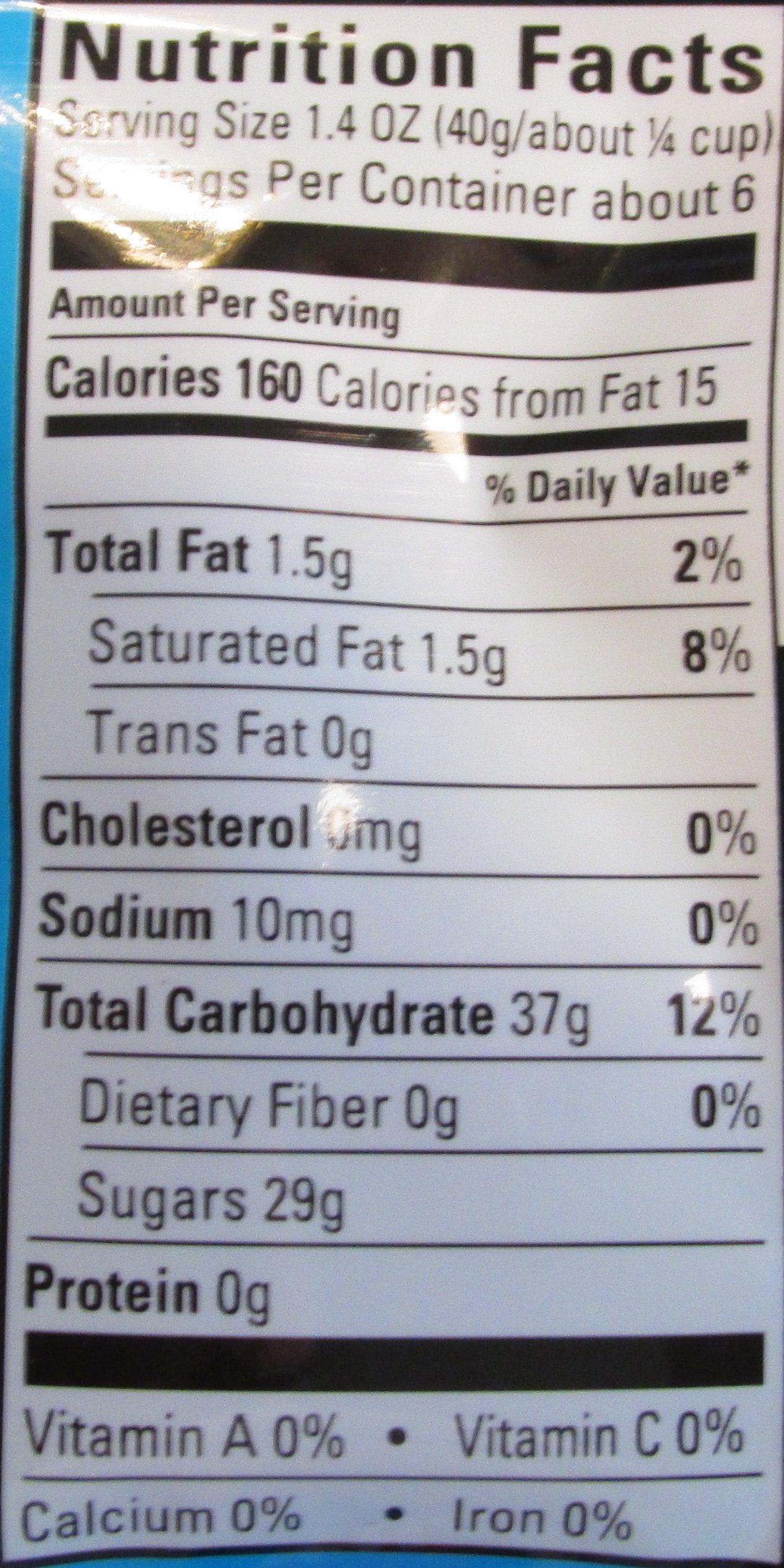 Skittles Flavor Mash-ups Wild Berry and Tropical (Pack of 2 9 Ounce Bags)