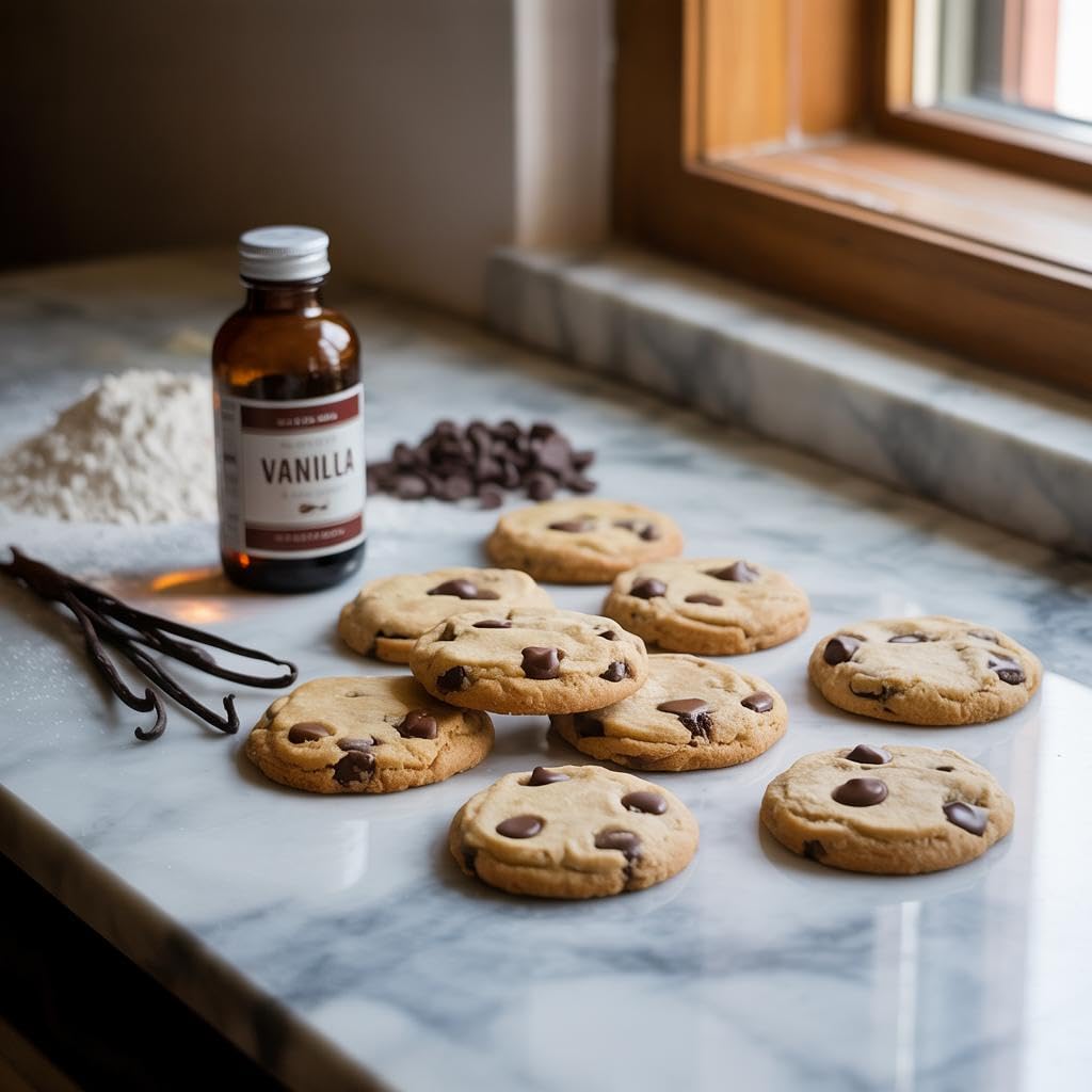 Watkins Imitation Extract (Packaging may vary)