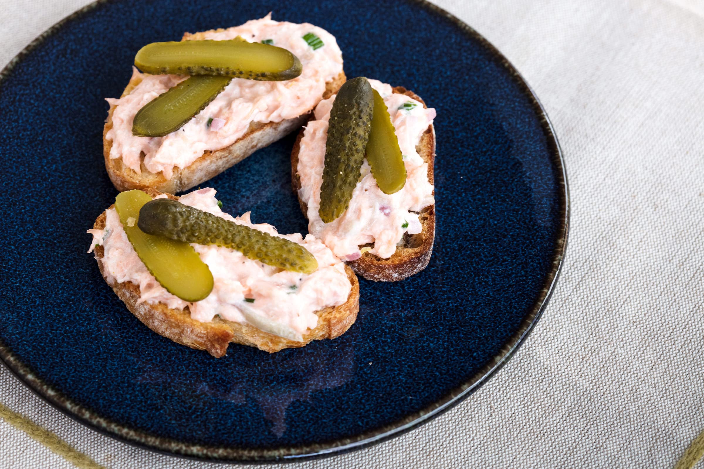 Maille Pickles Cornichons Original 13.5 Oz