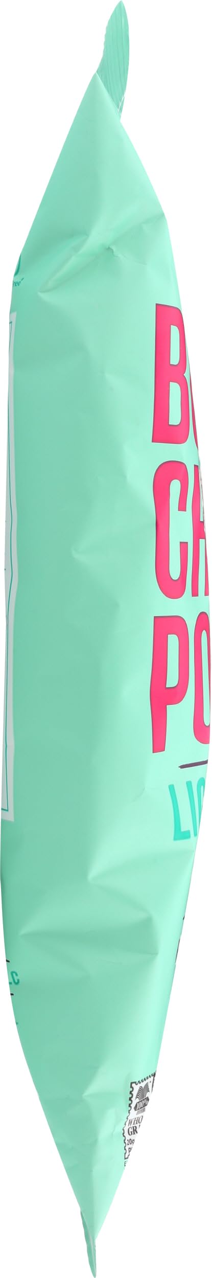 BOOMCHICKAPOP Angie's BOOMCHICKAPOP_POPCORN