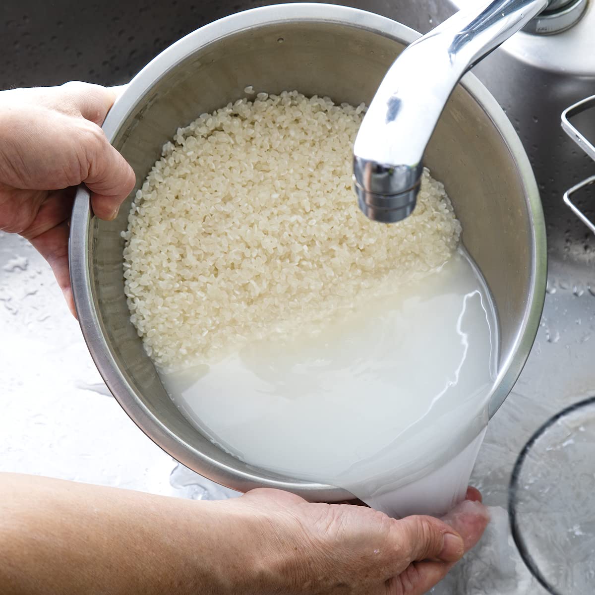 RiceSelect Texmati White Rice