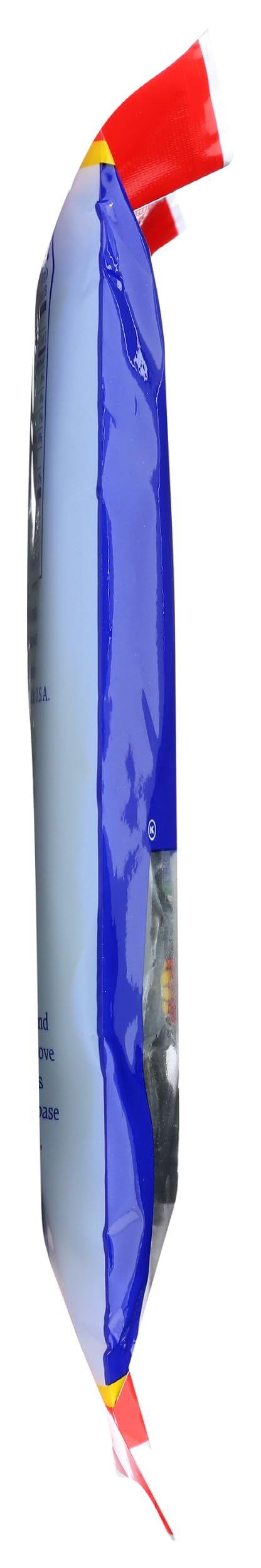 Eden Kombu Packages - 2.1 oz