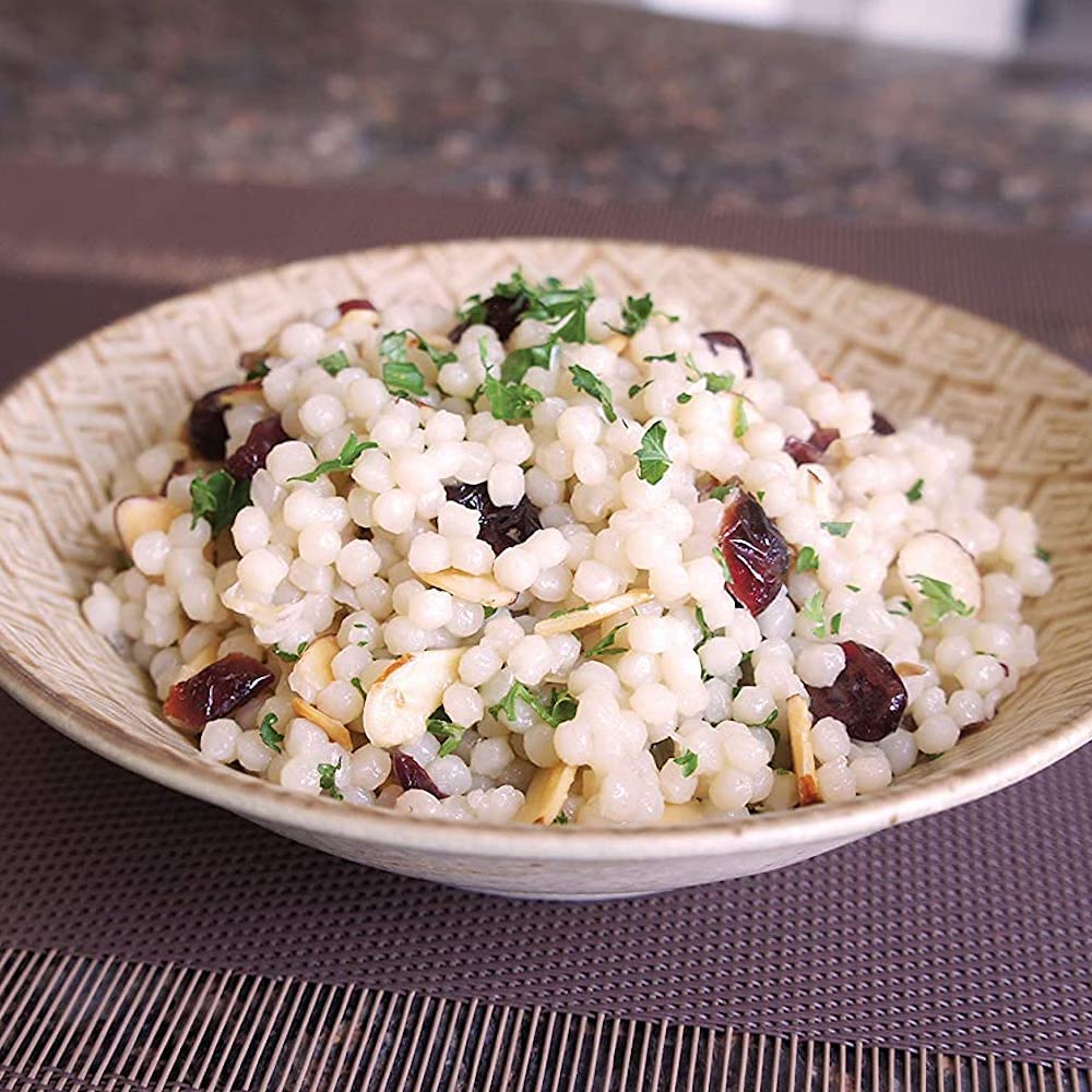 RiceSelect Organic, Long Grain Rice,