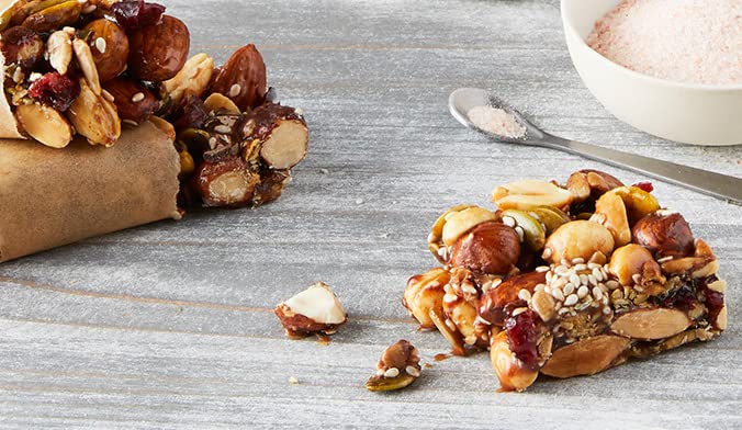 Watkins Gourmet Organic Spice Jar