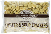 Westminster Bakers CRACKER