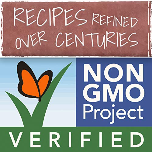 Primal Hickory Smoked Meatless Jerky