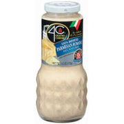 4C Parmesan & Romano Cheese Grated 100% Natural