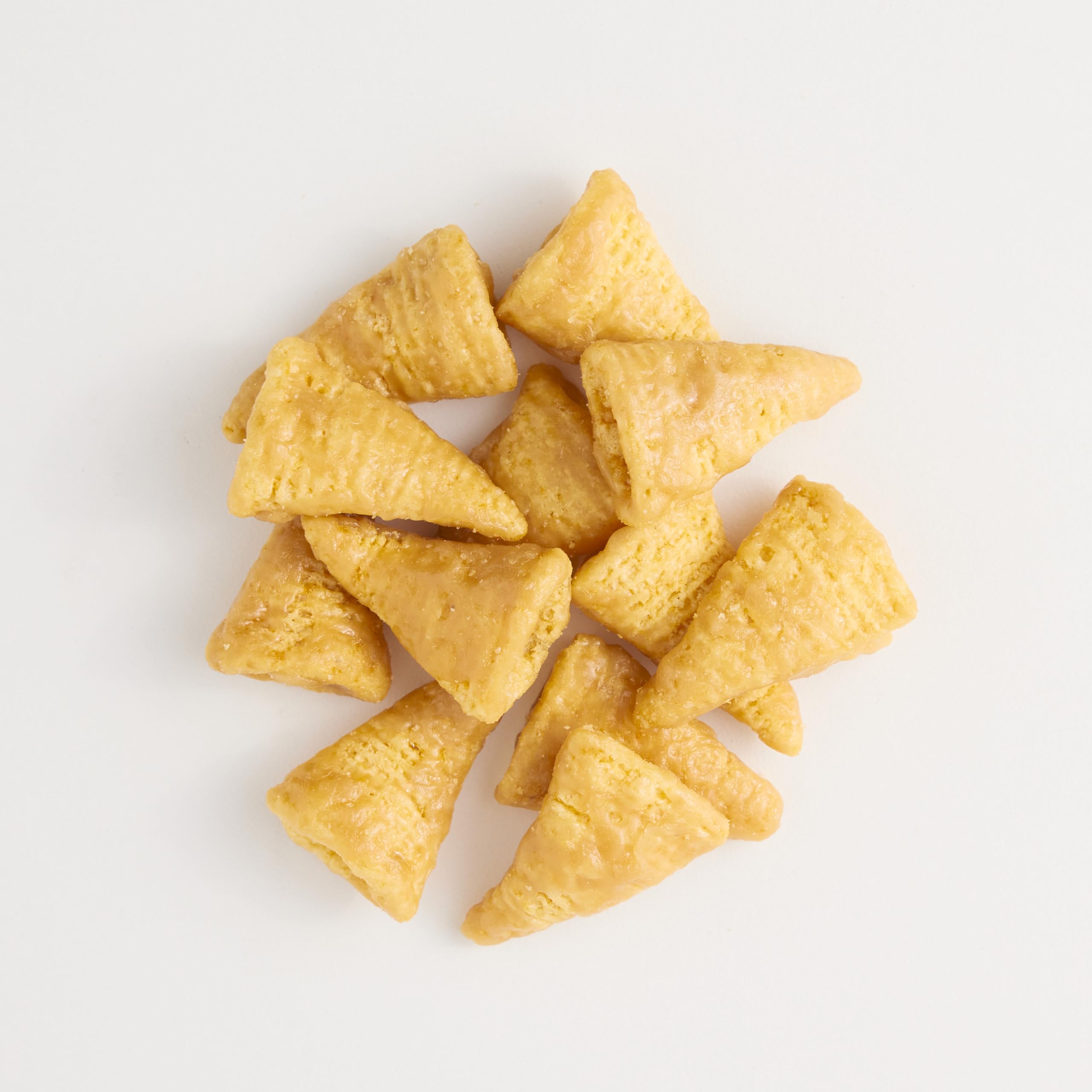 Bugles Corn Snacks