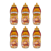 Smucker's Sugar Free Breakfast Syrup