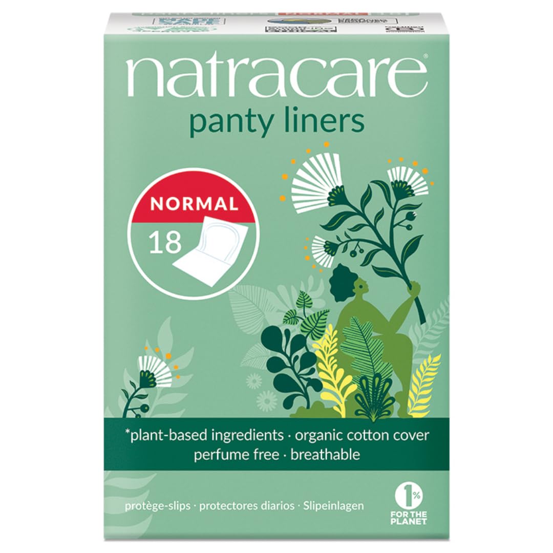 NATRACARE SANITARY_NAPKIN