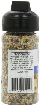 Steak Seasoning_AB