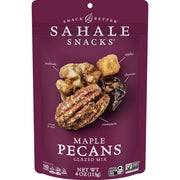 Sahale Snacks