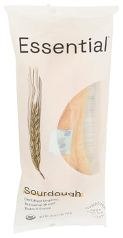The Essential Baking Company French loaf