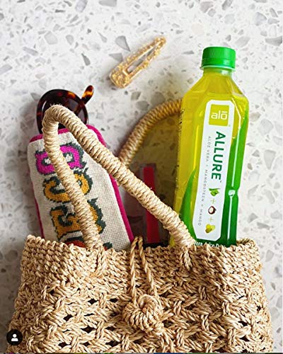 ALO Drink Original