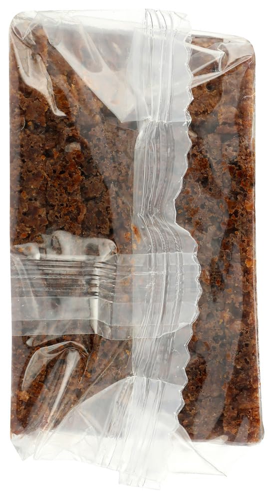 Mestemacher Pumpernickel Bread -- 17.6 oz - 2 pc