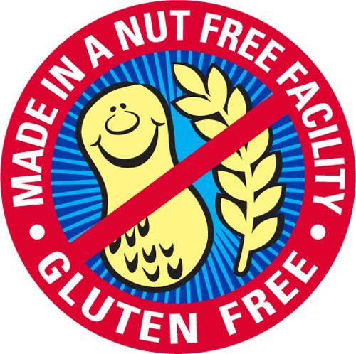 AirHeads Xtremes Bites Rainbow Berry Peg Bag, Party, 3.8 Ounce