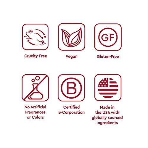 Desert Essence Fragrance Free Conditioner - Pure - 8 Fl Ounce - Pack of 2 - Gloss & Shine - Smoothes & Softens Hair - No Oil Residue - Antioxidants - Green Tea - Jojoba Oil - Vitamin B5