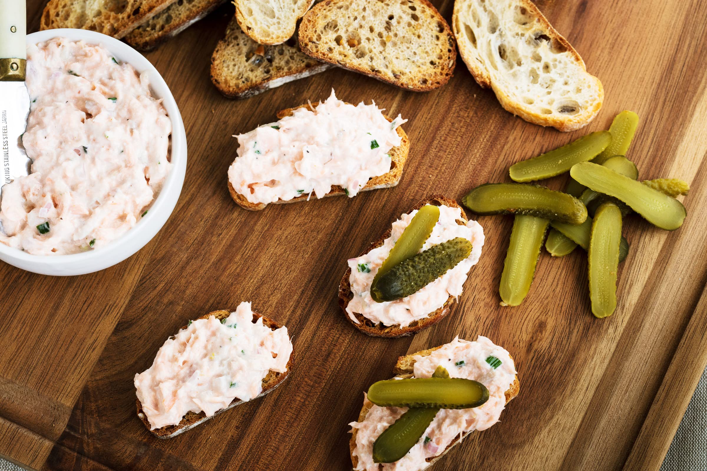 Maille Pickles Cornichons Original 13.5 Oz