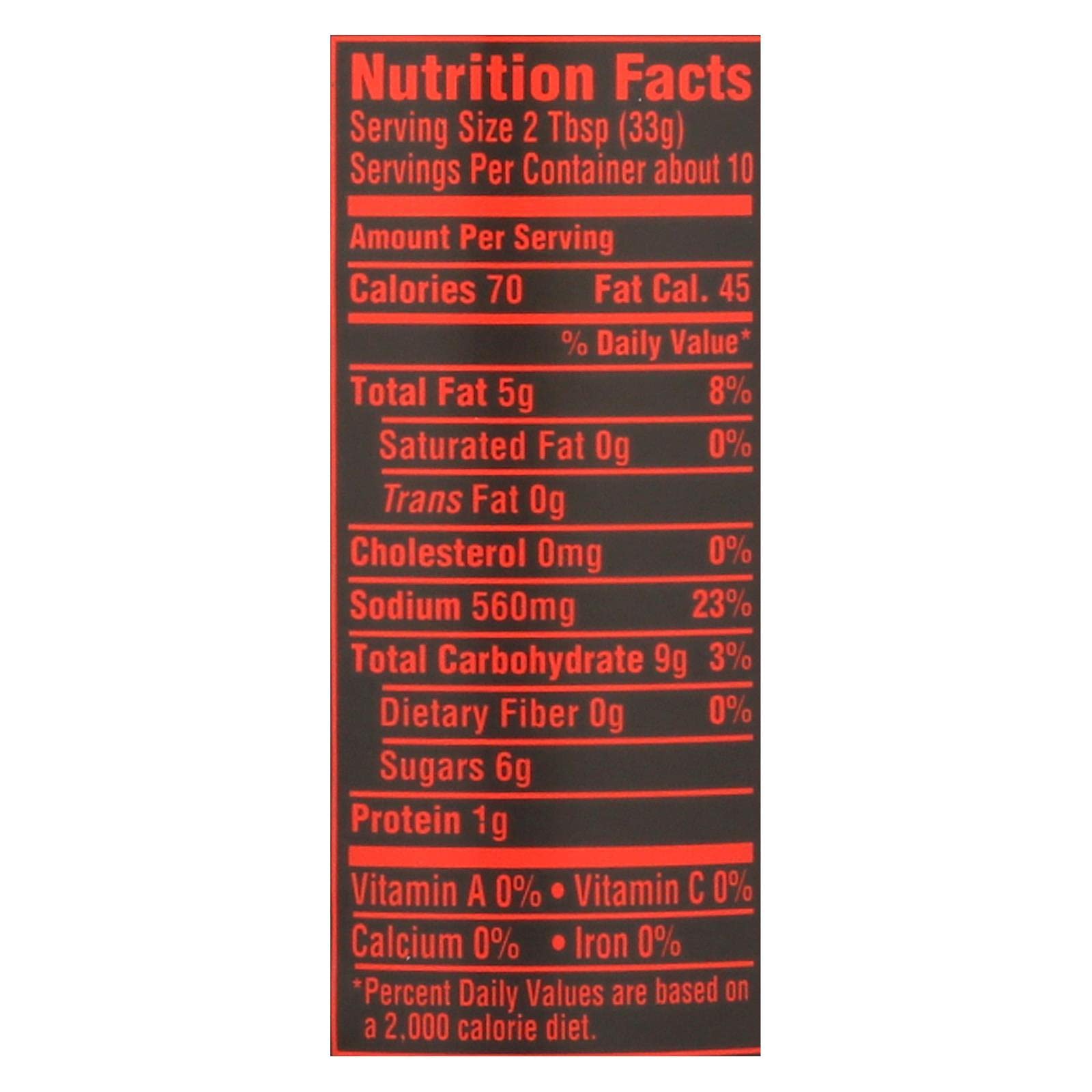 SAUCE,BANGKOK PADANG PNU