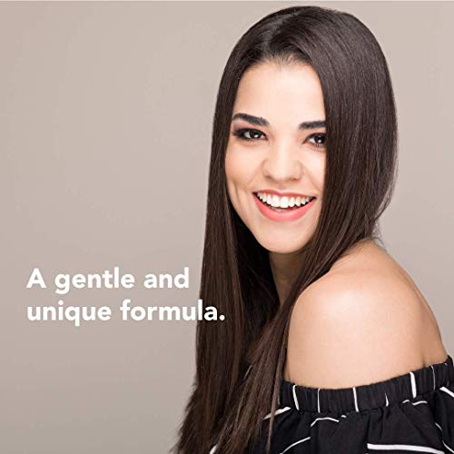 Herbatint 2n Brown Permanent Herbal Haircolour Gel 1 Box