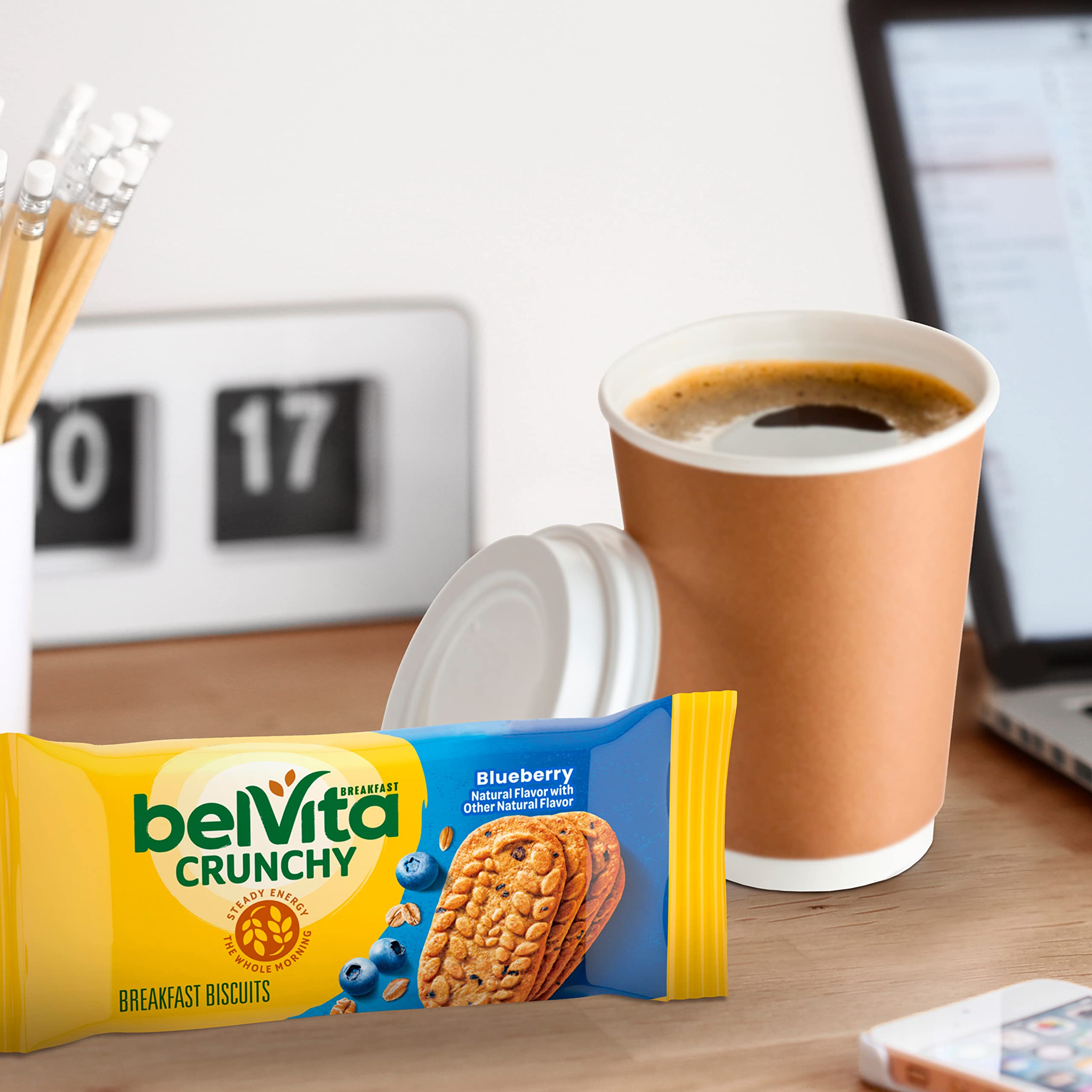 Belvita COOKIE