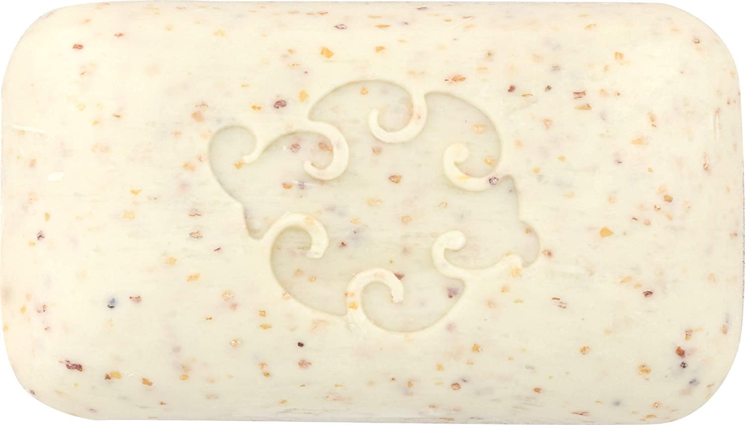 Baudelaire Hand Soap Mint Loofa 5 Oz12