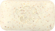 Baudelaire Hand Soap Mint Loofa 5 Oz12